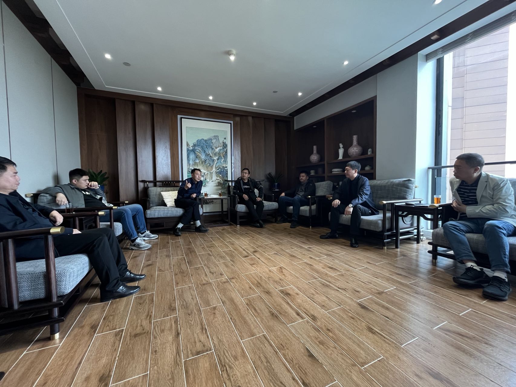 微信图片_20220415161959.jpg